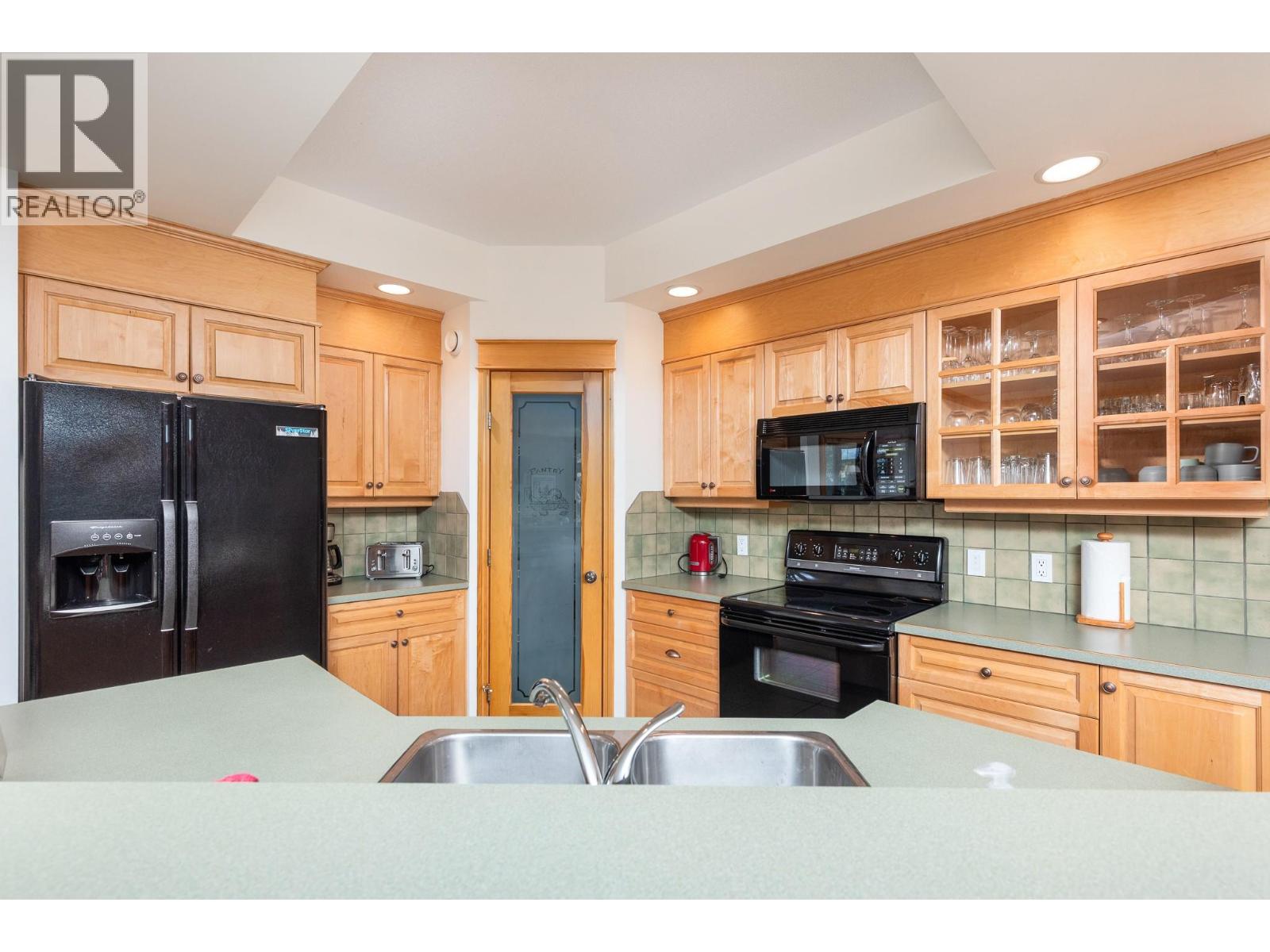 635 Monashee Road Unit# 7 Property Photo 5