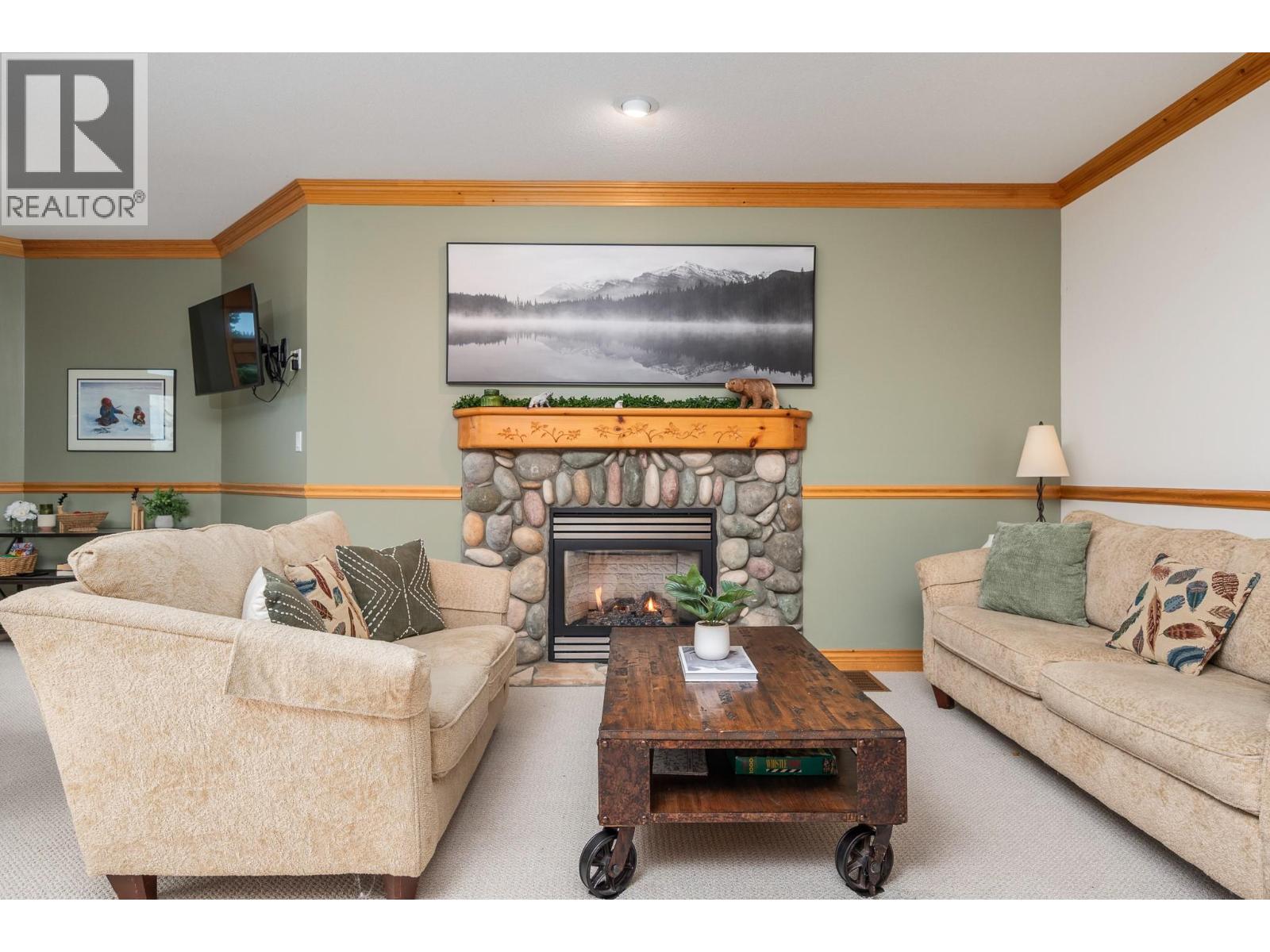 635 Monashee Road Unit# 7 Property Photo 6
