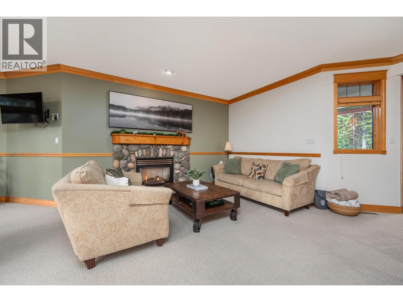635 Monashee Road Unit# 7 Property Photo 7