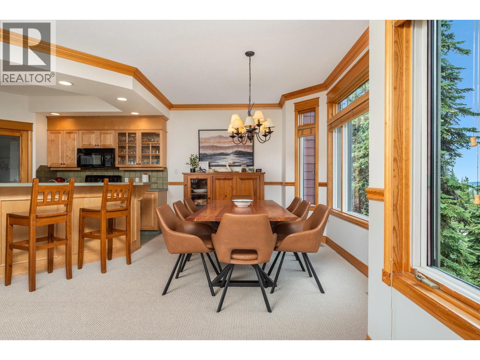635 Monashee Road Unit# 7 Property Photo 8