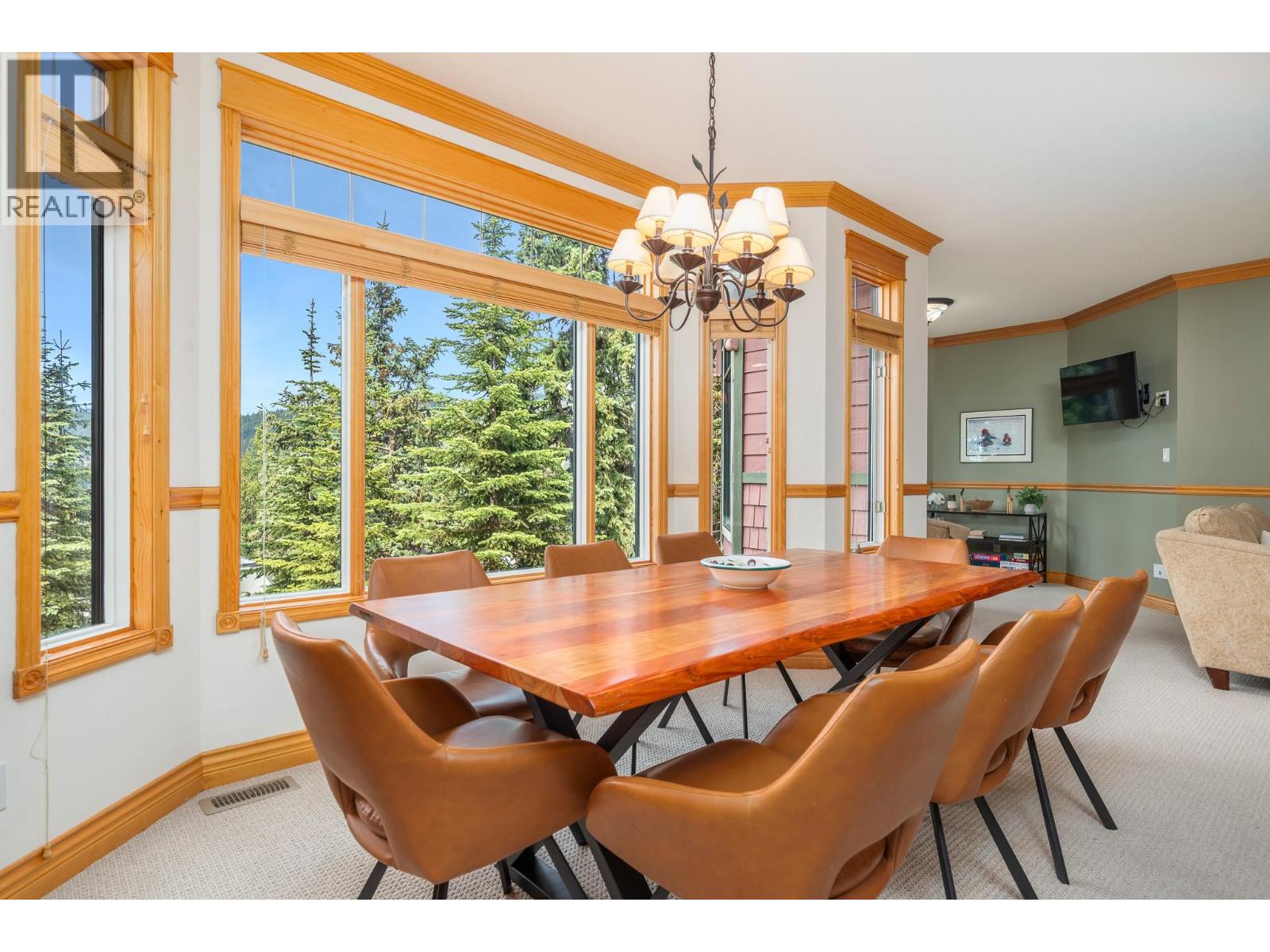 635 Monashee Road Unit# 7 Property Photo 9