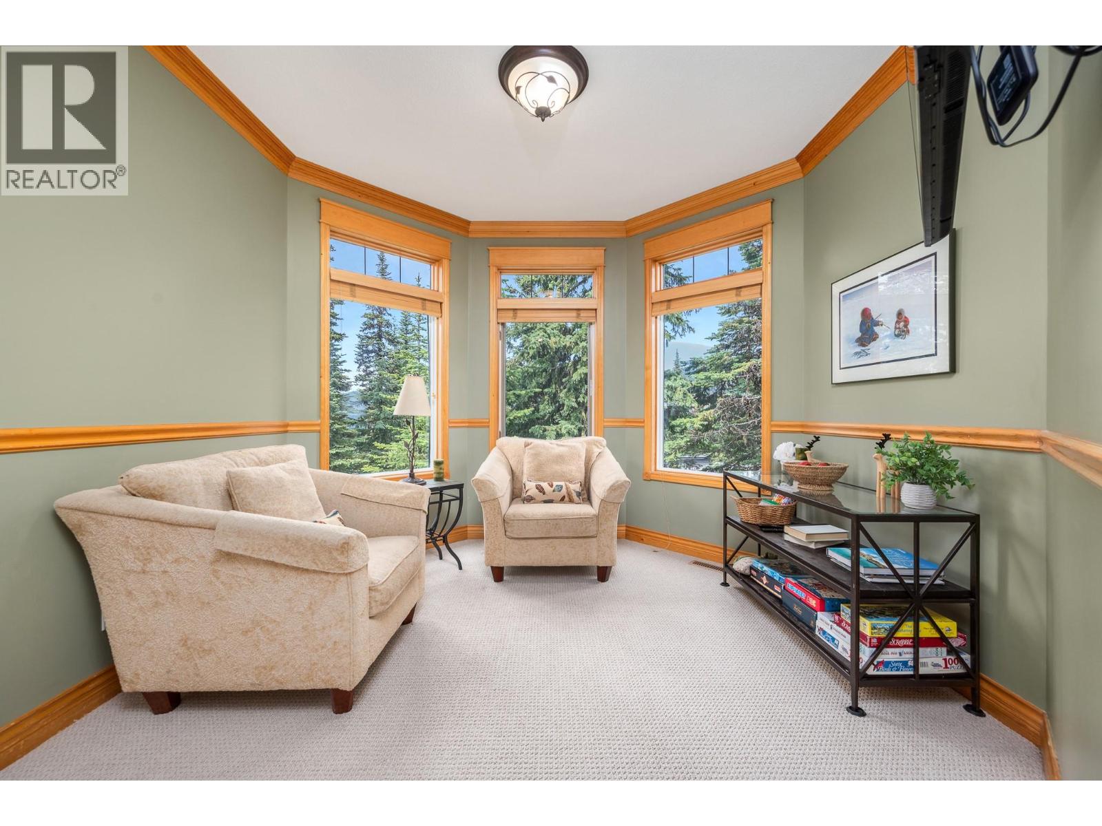 635 Monashee Road Unit# 7 Property Photo 10
