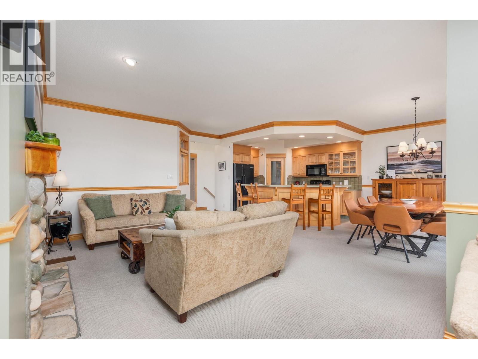 635 Monashee Road Unit# 7 Property Photo 11