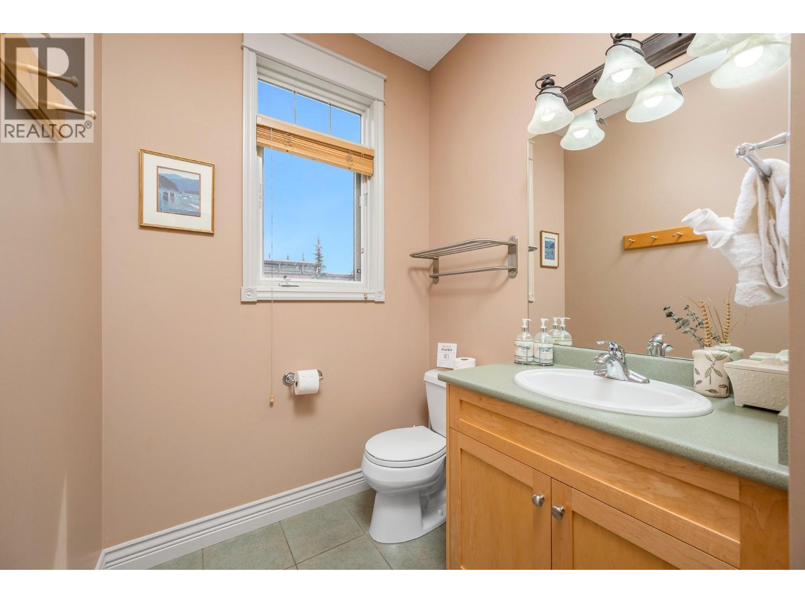 635 Monashee Road Unit# 7 Property Photo 12