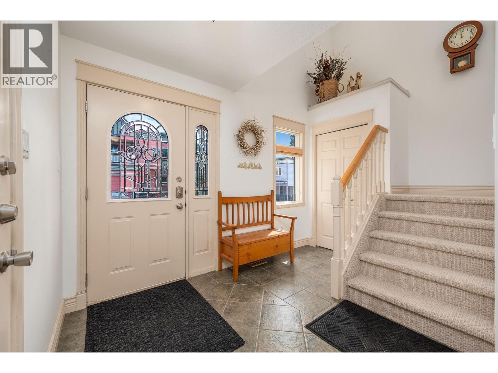 635 Monashee Road Unit# 7 Property Photo 13