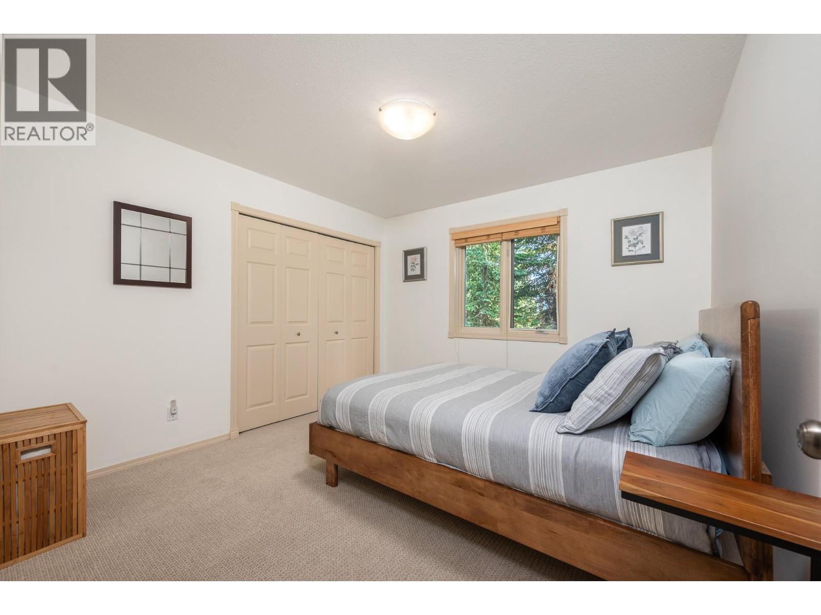 635 Monashee Road Unit# 7 Property Photo 14