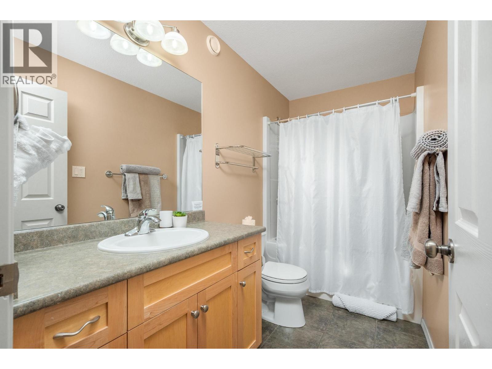 635 Monashee Road Unit# 7 Property Photo 15