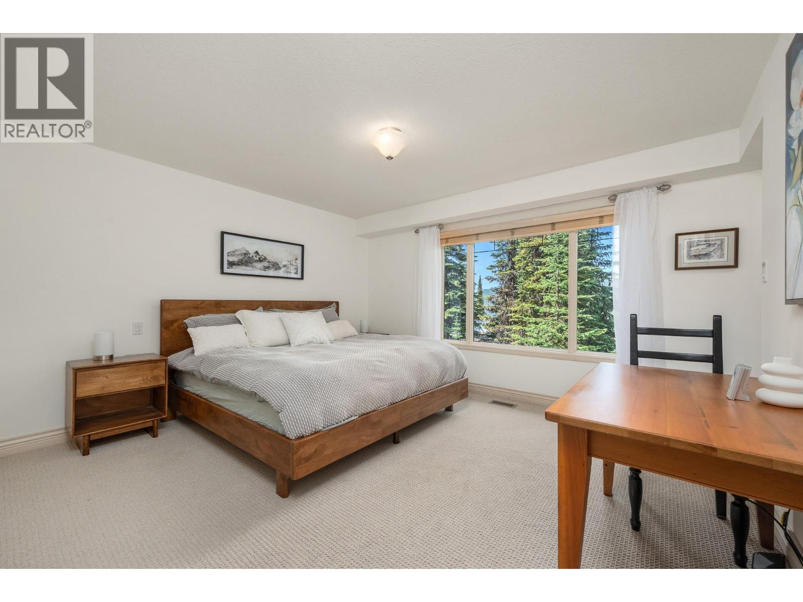635 Monashee Road Unit# 7 Property Photo 16