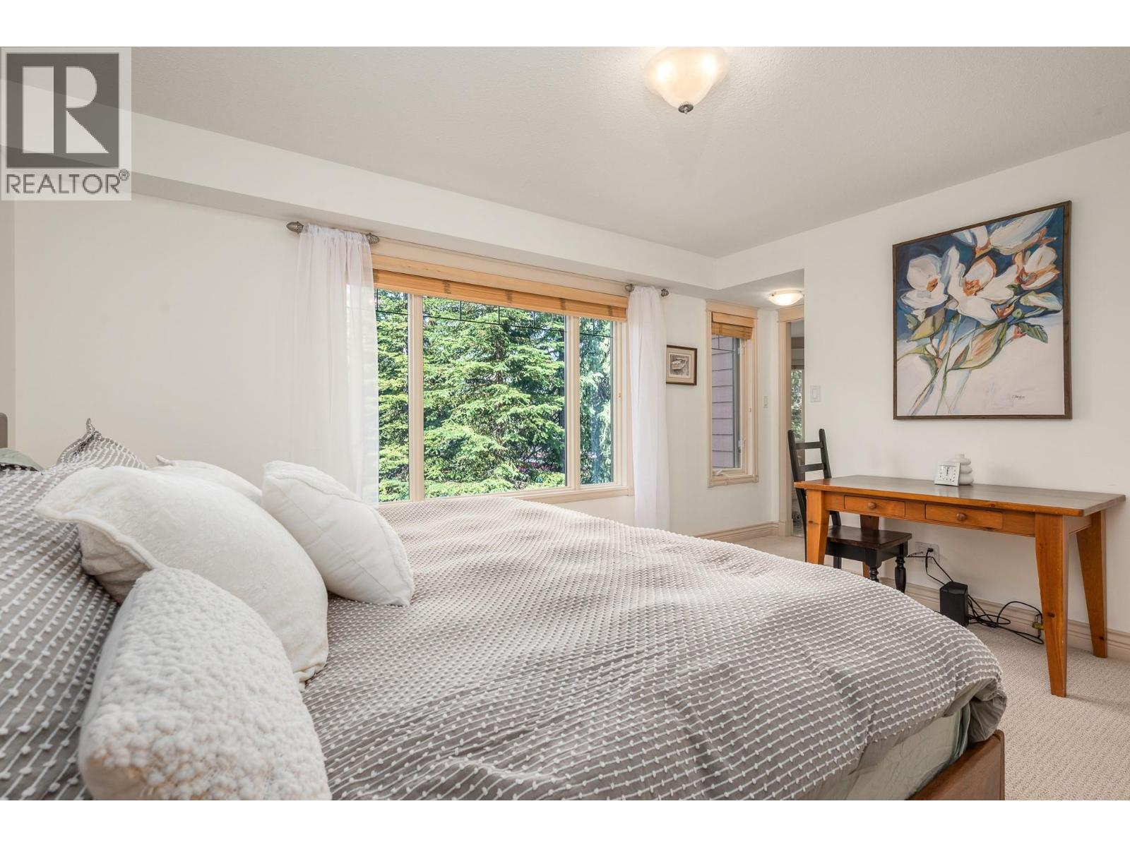 635 Monashee Road Unit# 7 Property Photo 17