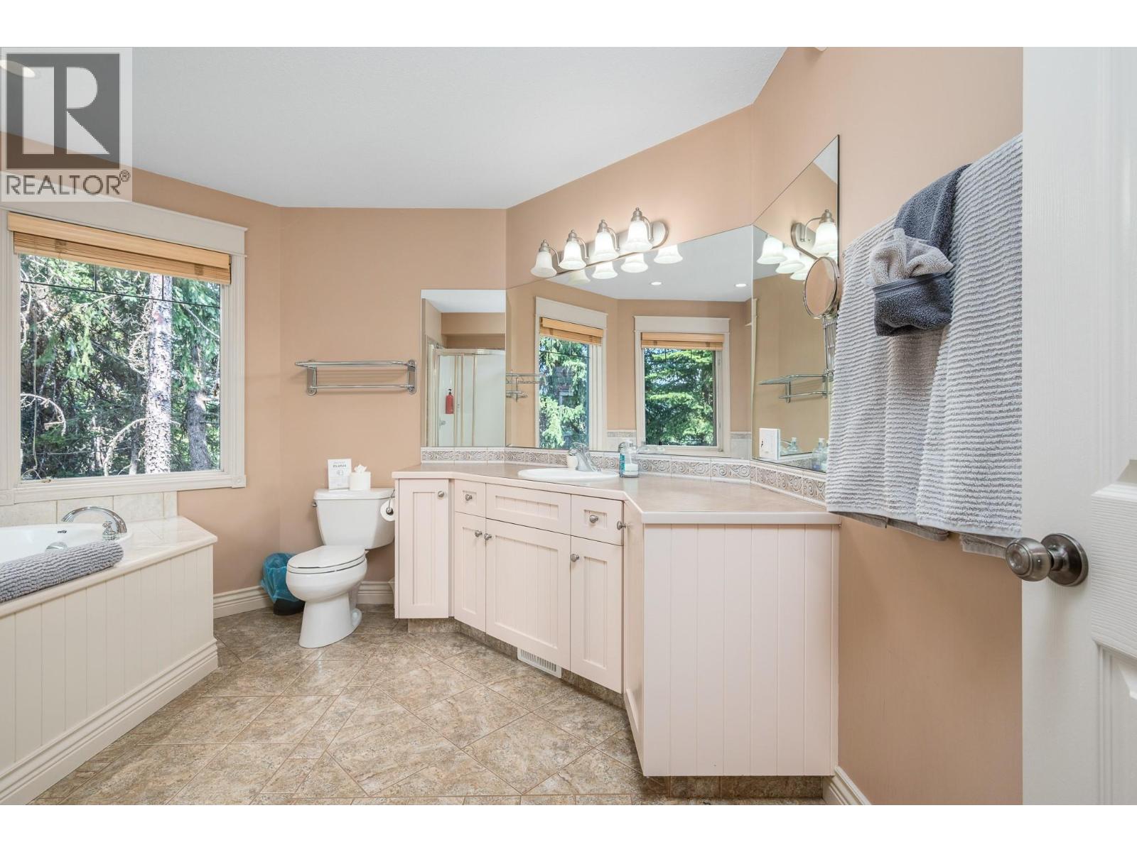 635 Monashee Road Unit# 7 Property Photo 18