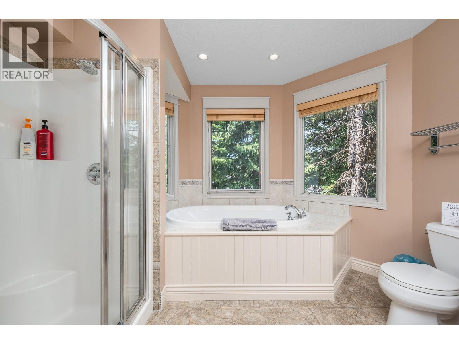 635 Monashee Road Unit# 7 Property Photo 19