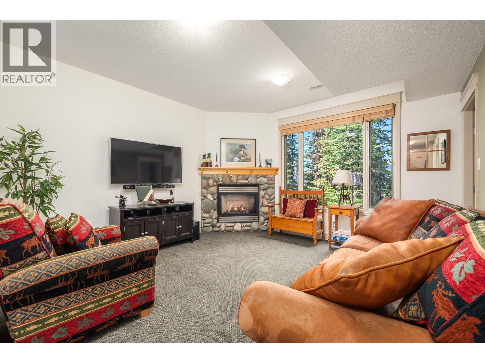 635 Monashee Road Unit# 7 Property Photo 20