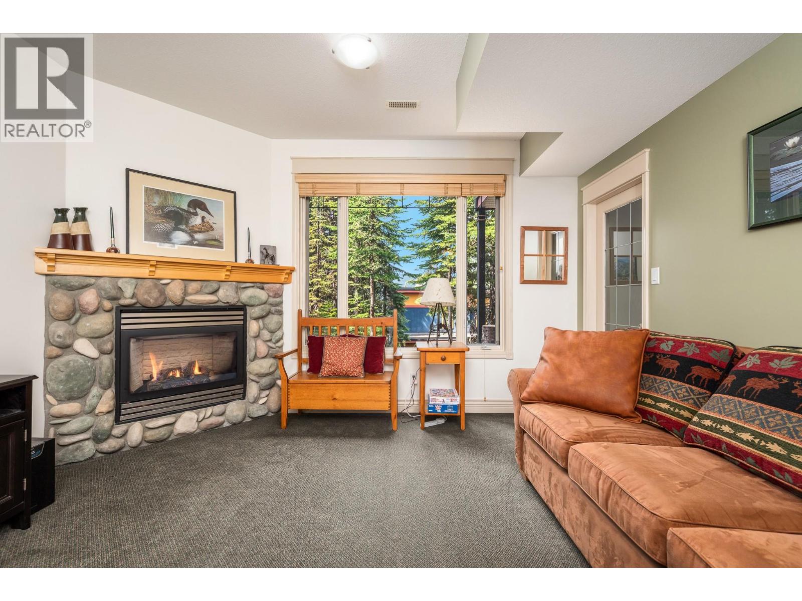 635 Monashee Road Unit# 7 Property Photo 21