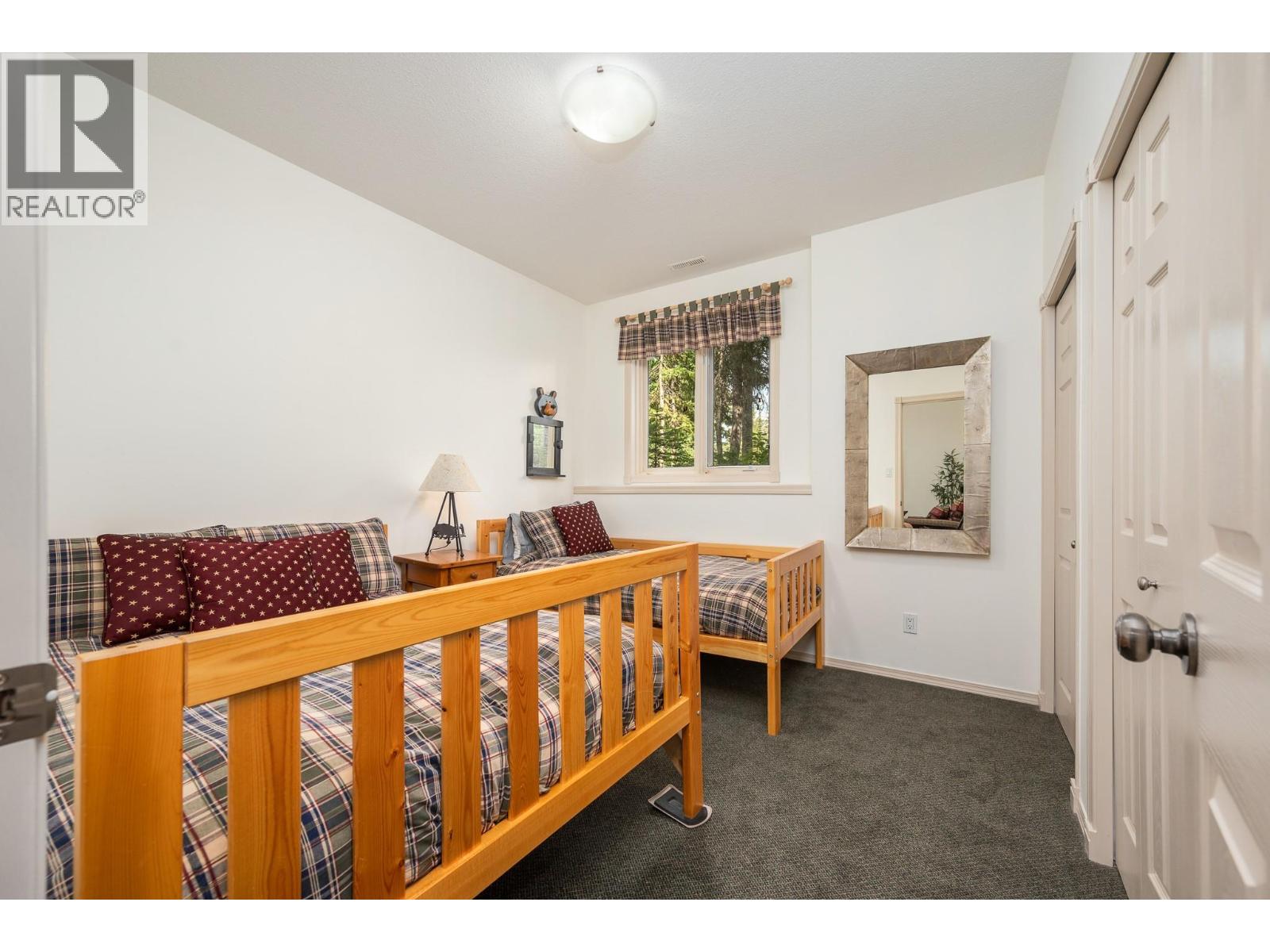 635 Monashee Road Unit# 7 Property Photo 22