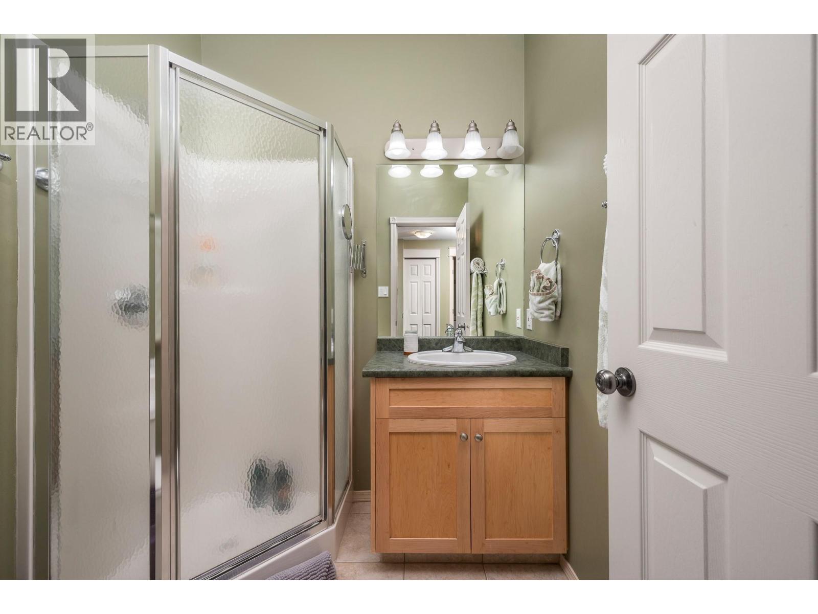635 Monashee Road Unit# 7 Property Photo 23