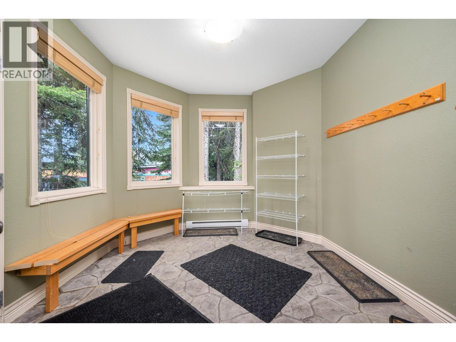 635 Monashee Road Unit# 7 Property Photo 24