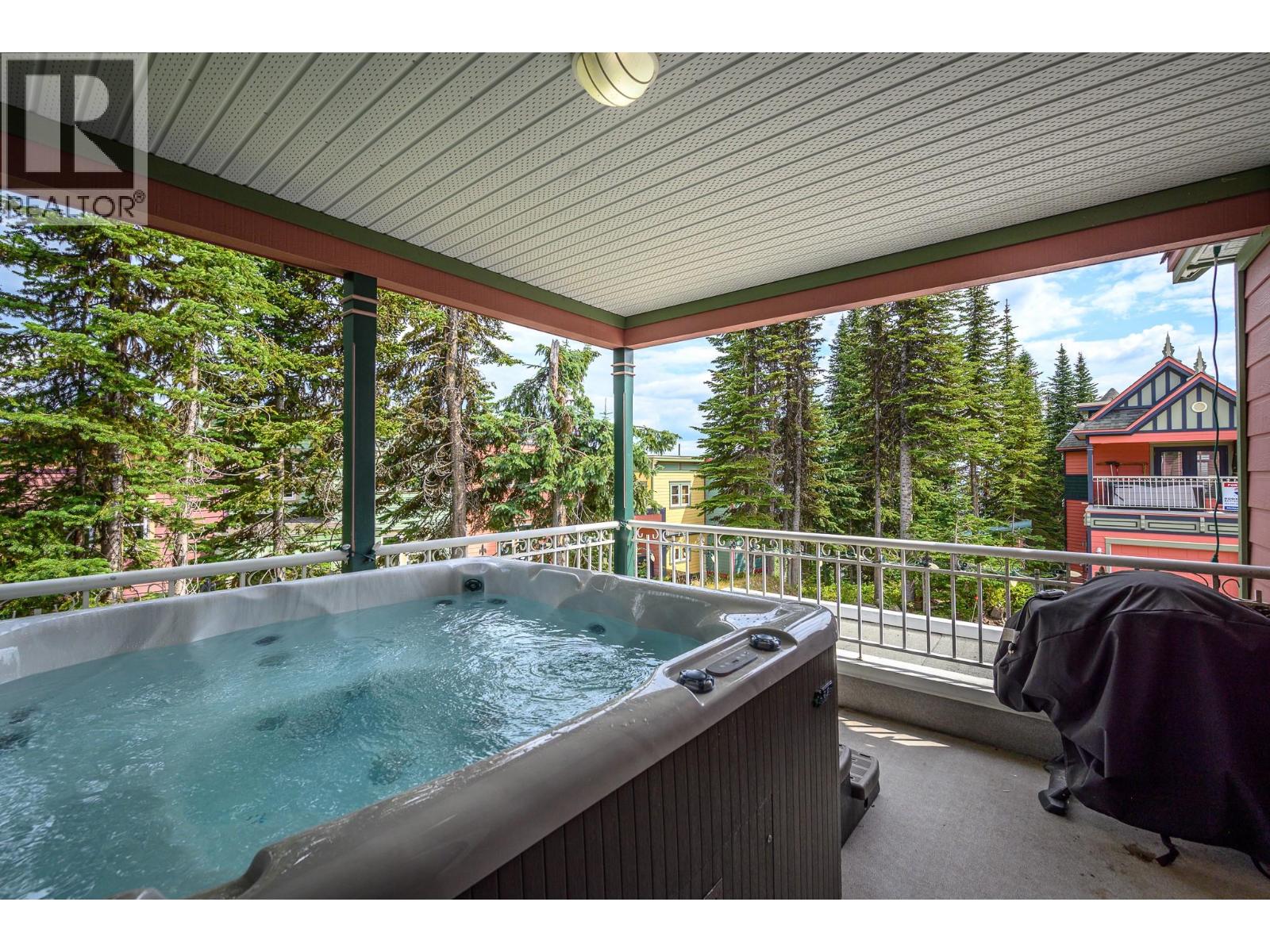635 Monashee Road Unit# 7 Property Photo 25