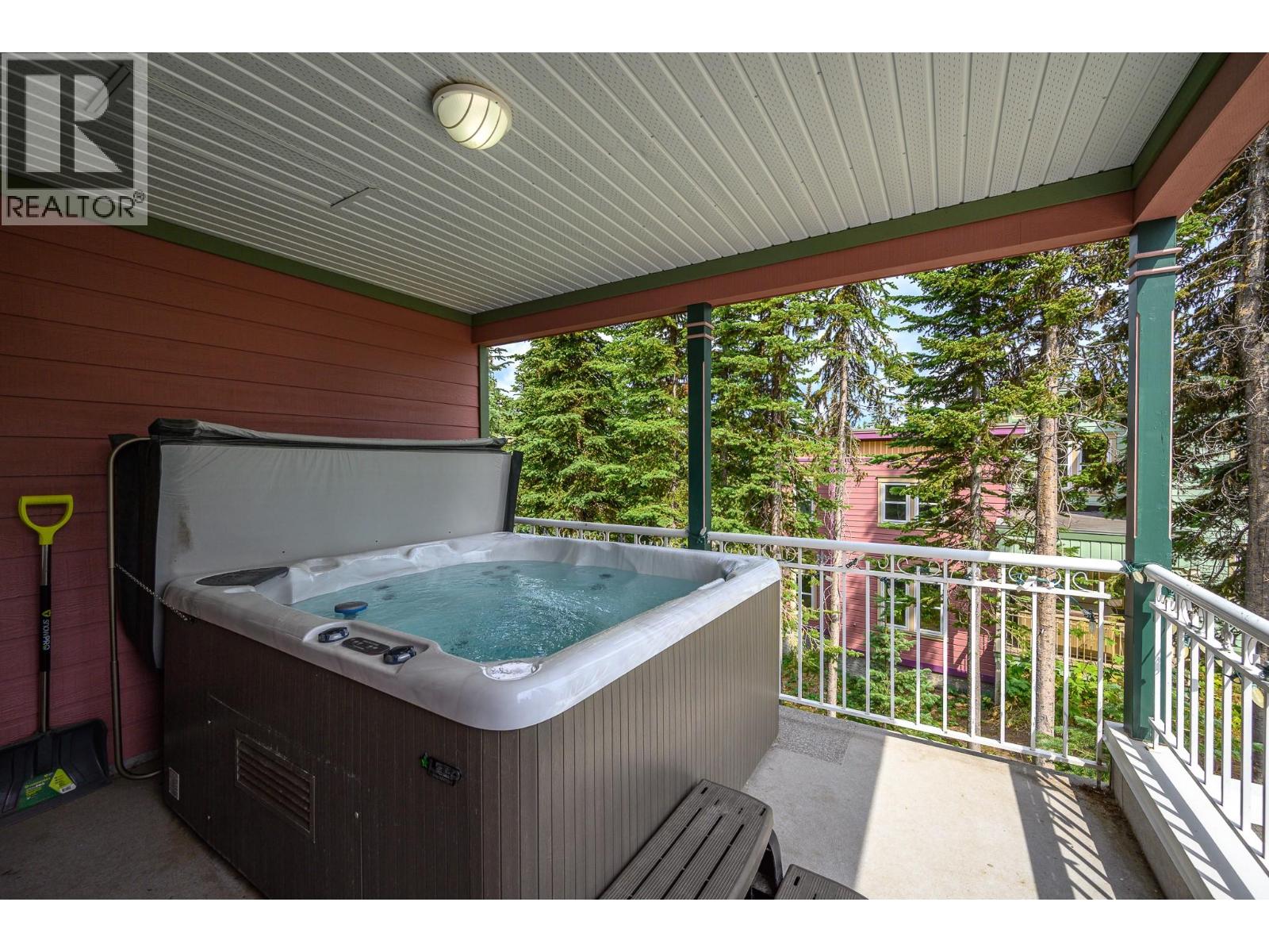 635 Monashee Road Unit# 7 Property Photo 26