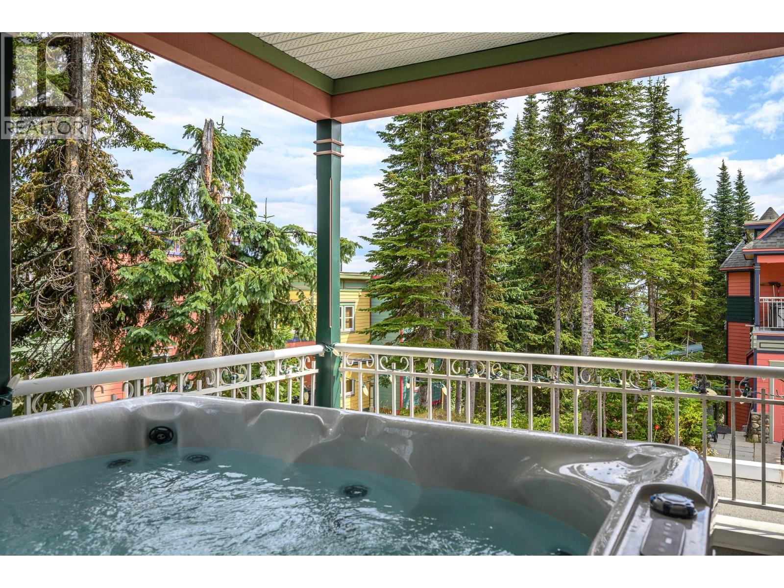 635 Monashee Road Unit# 7 Property Photo 27