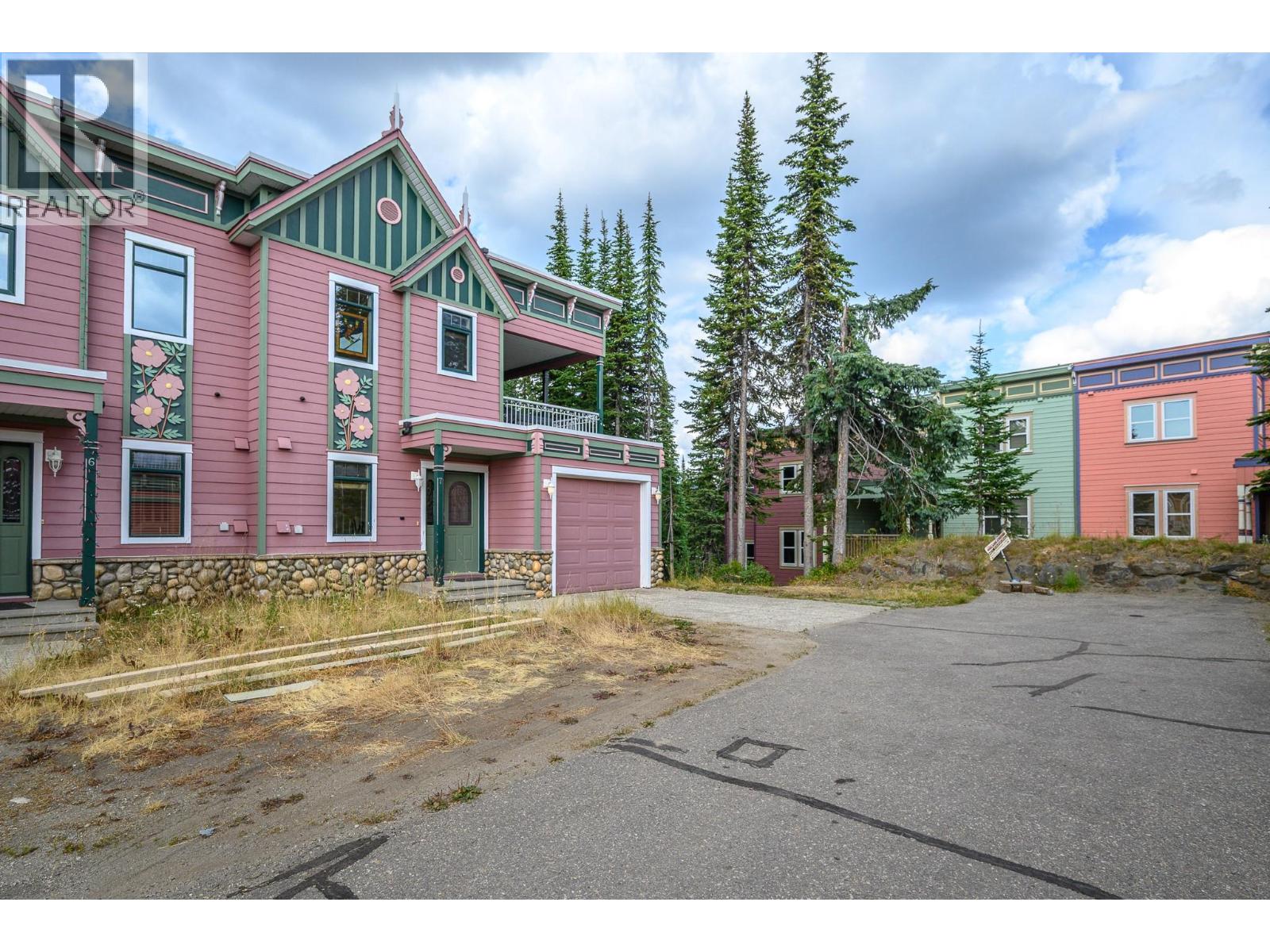 635 Monashee Road Unit# 7 Property Photo 28
