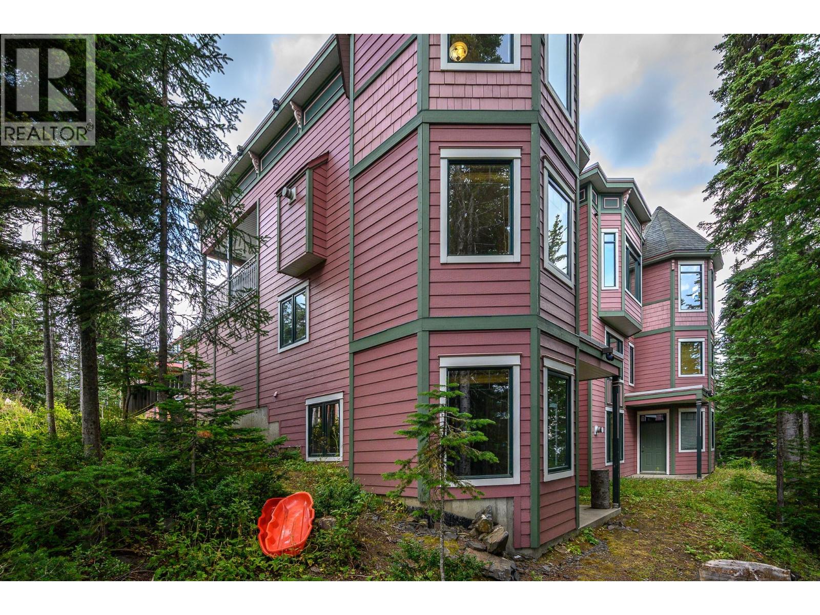 635 Monashee Road Unit# 7 Property Photo 29