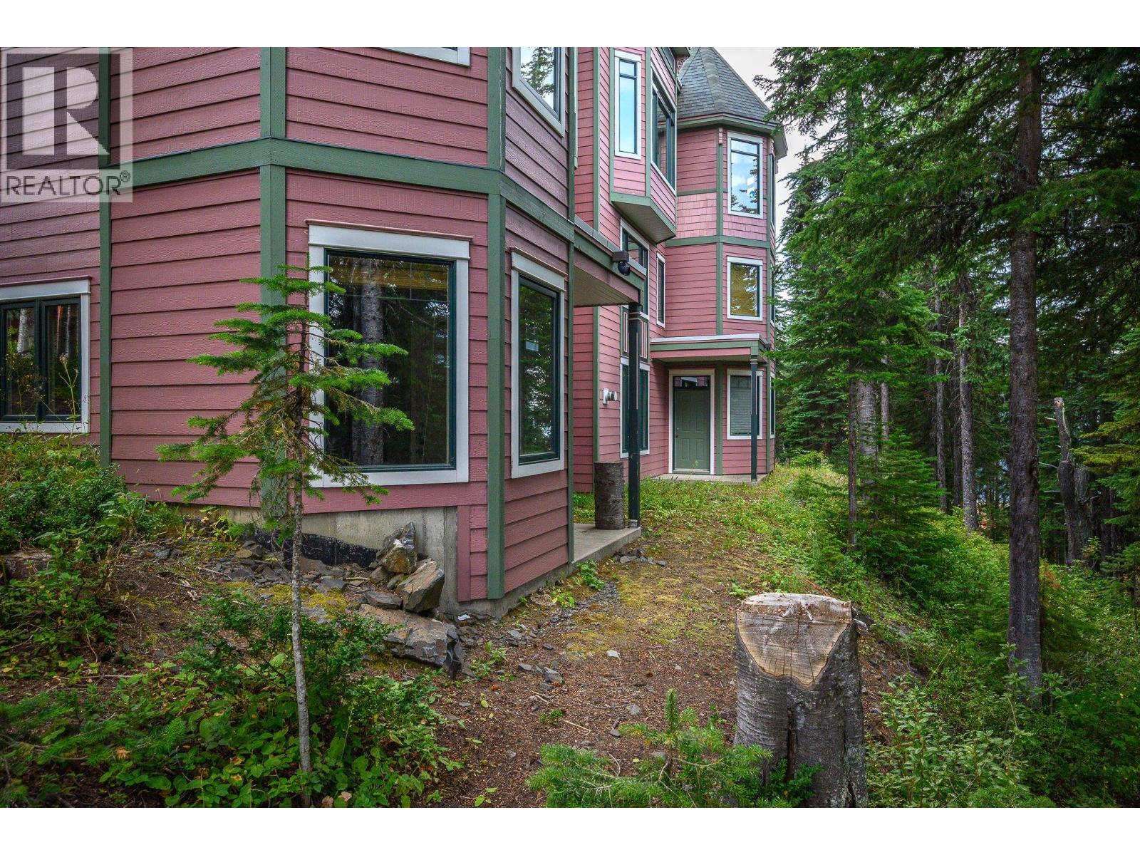 635 Monashee Road Unit# 7 Property Photo 30
