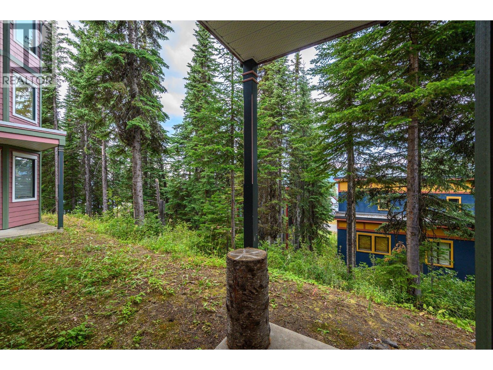 635 Monashee Road Unit# 7 Property Photo 31