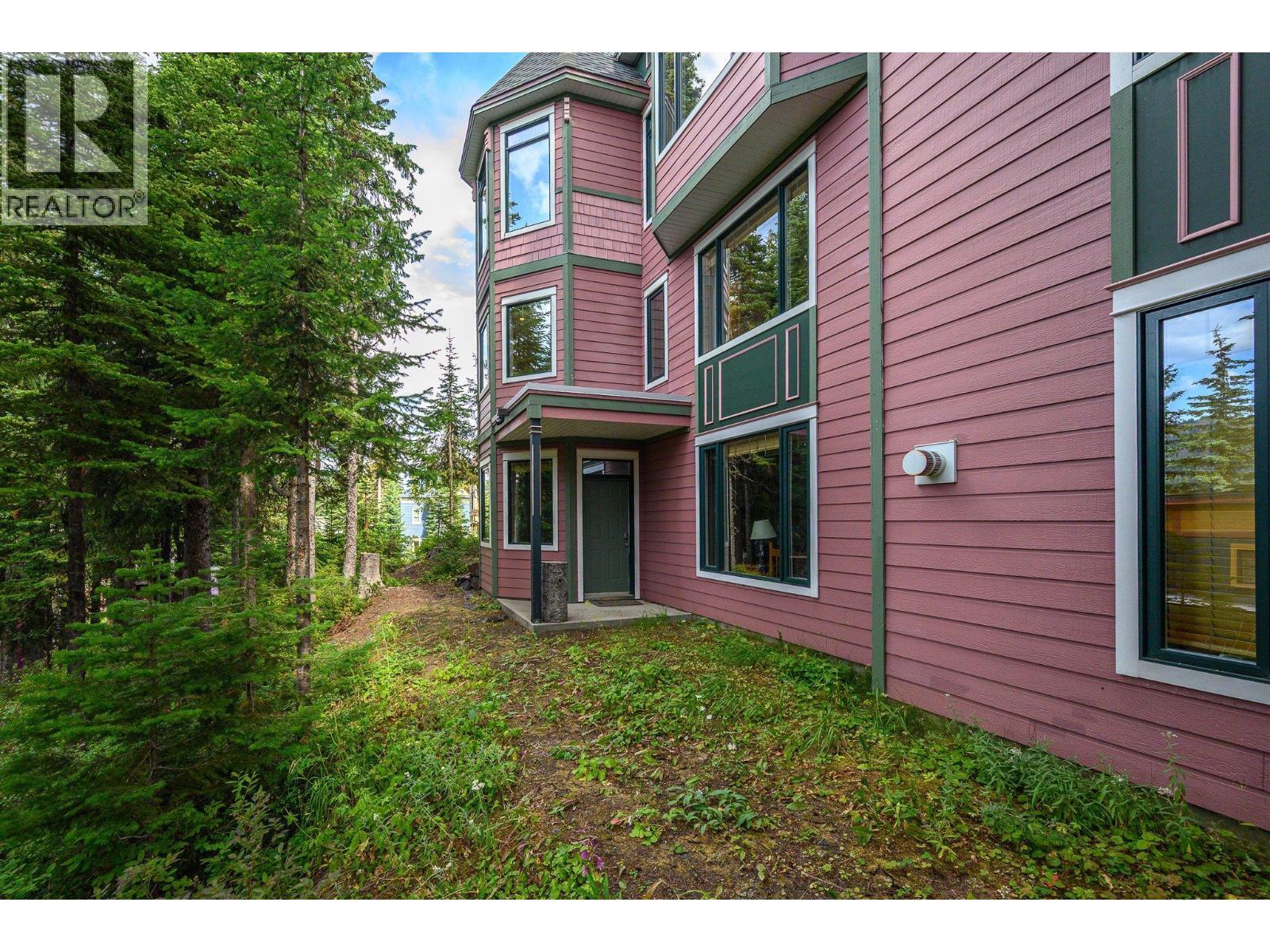 635 Monashee Road Unit# 7 Property Photo 32