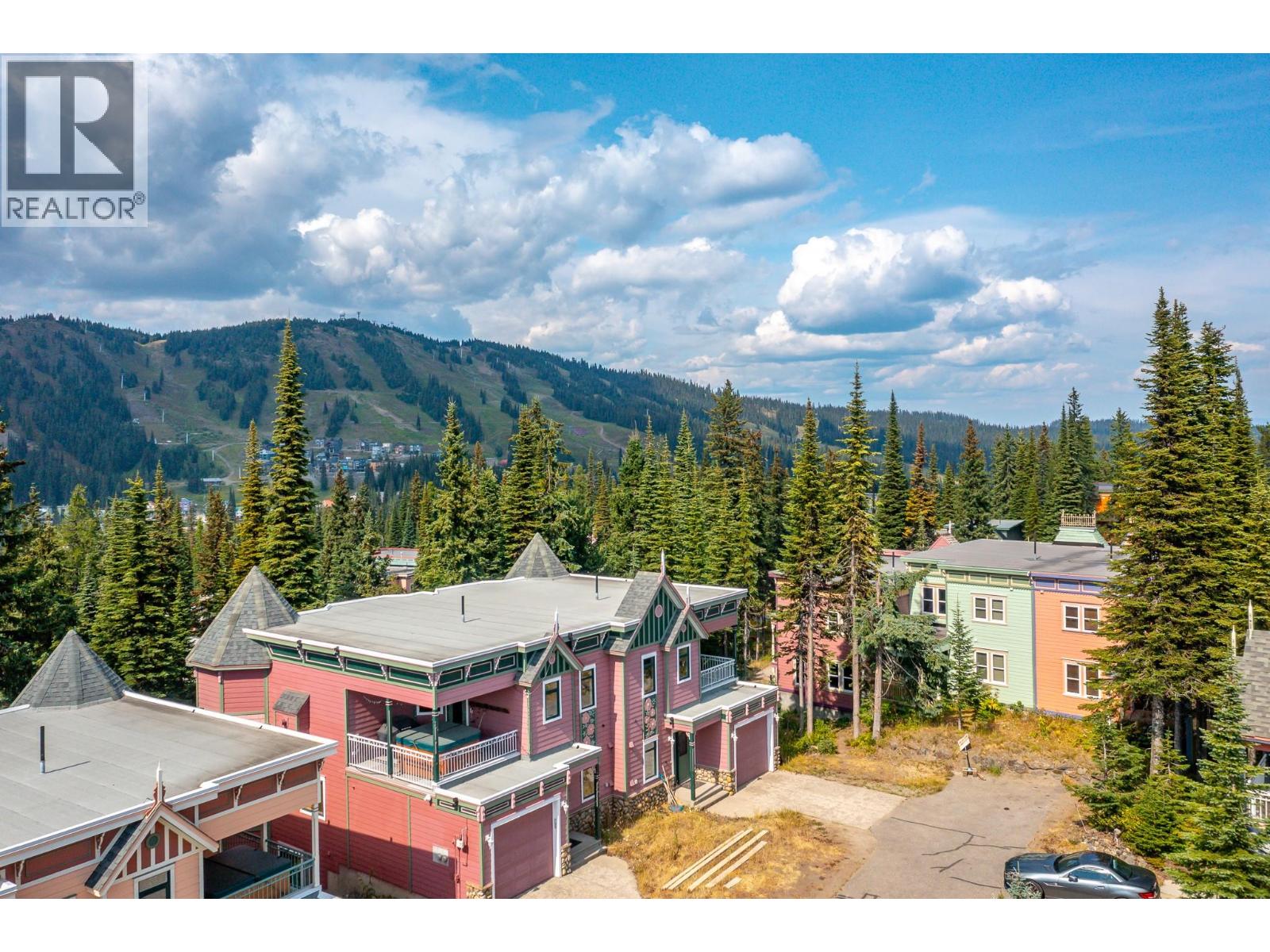 635 Monashee Road Unit# 7 Property Photo 33