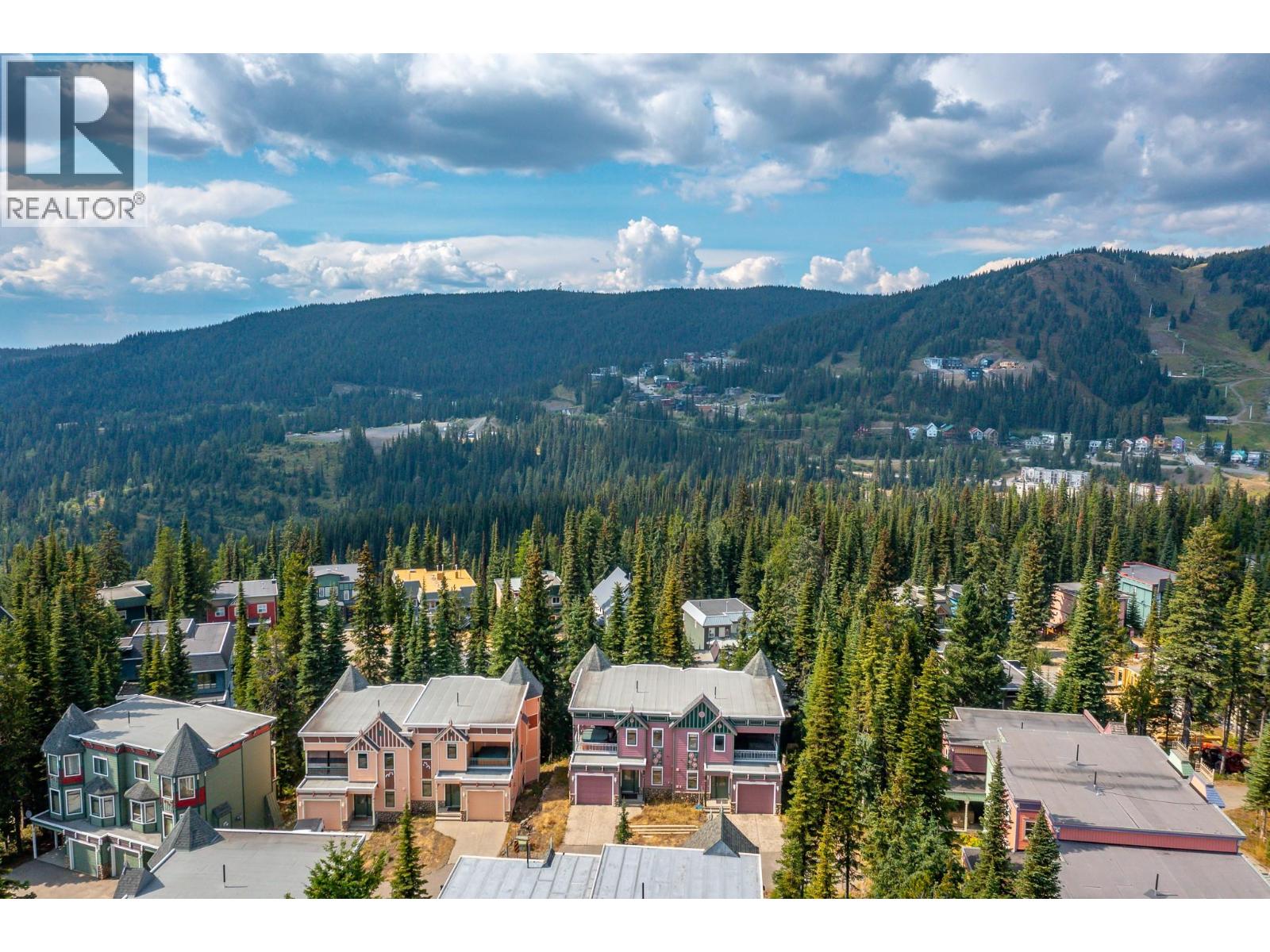 635 Monashee Road Unit# 7 Property Photo 34