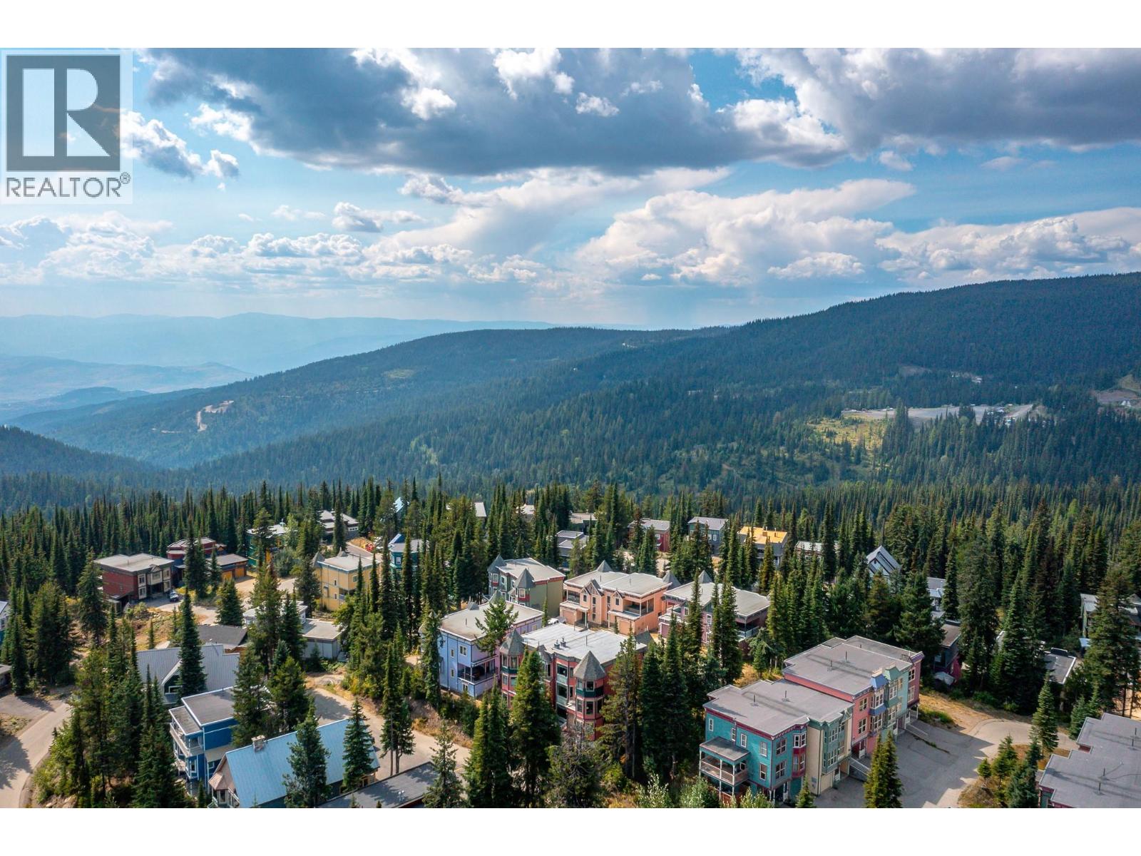 635 Monashee Road Unit# 7 Property Photo 35