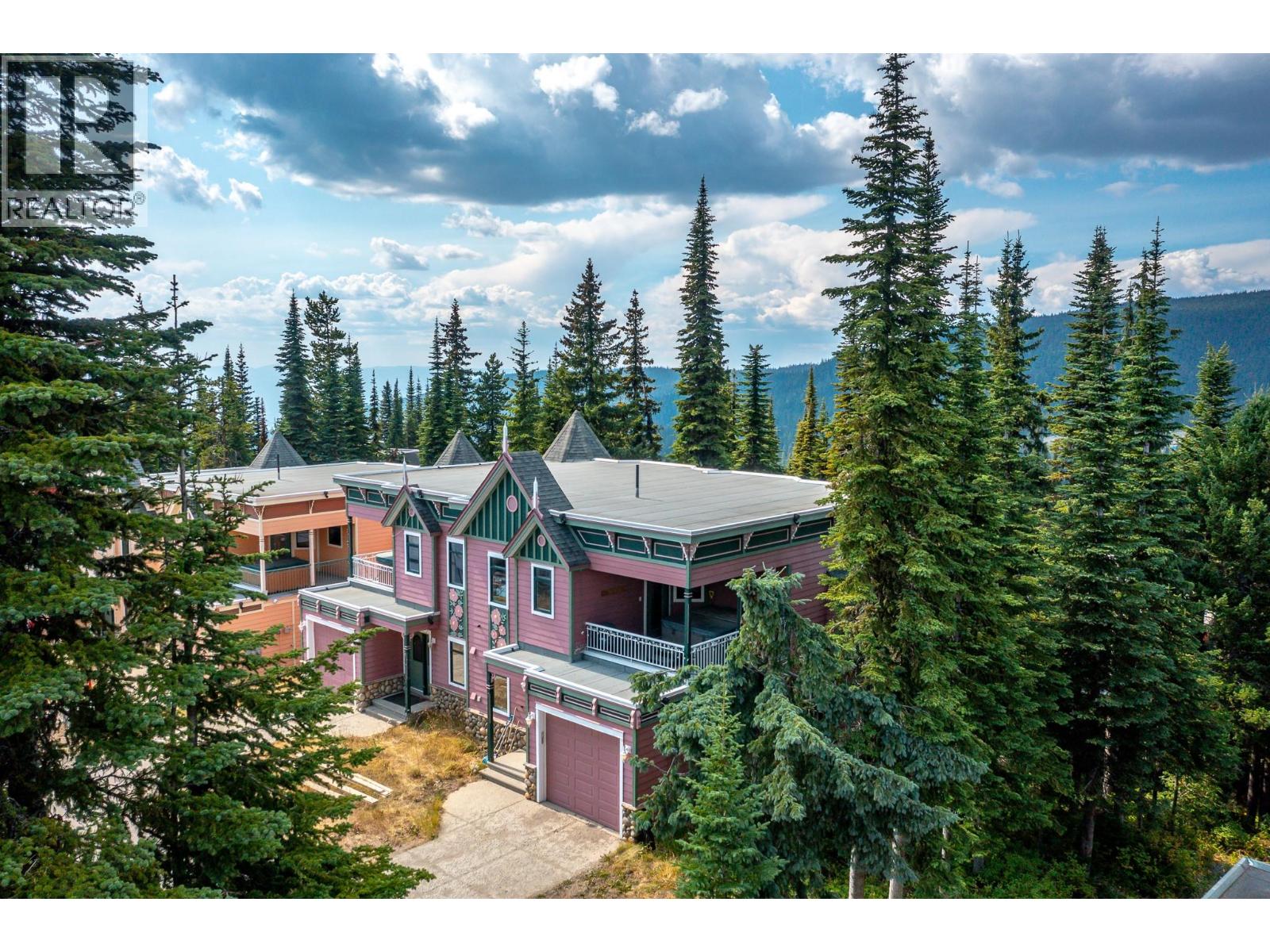 635 Monashee Road Unit# 7 Property Photo 36
