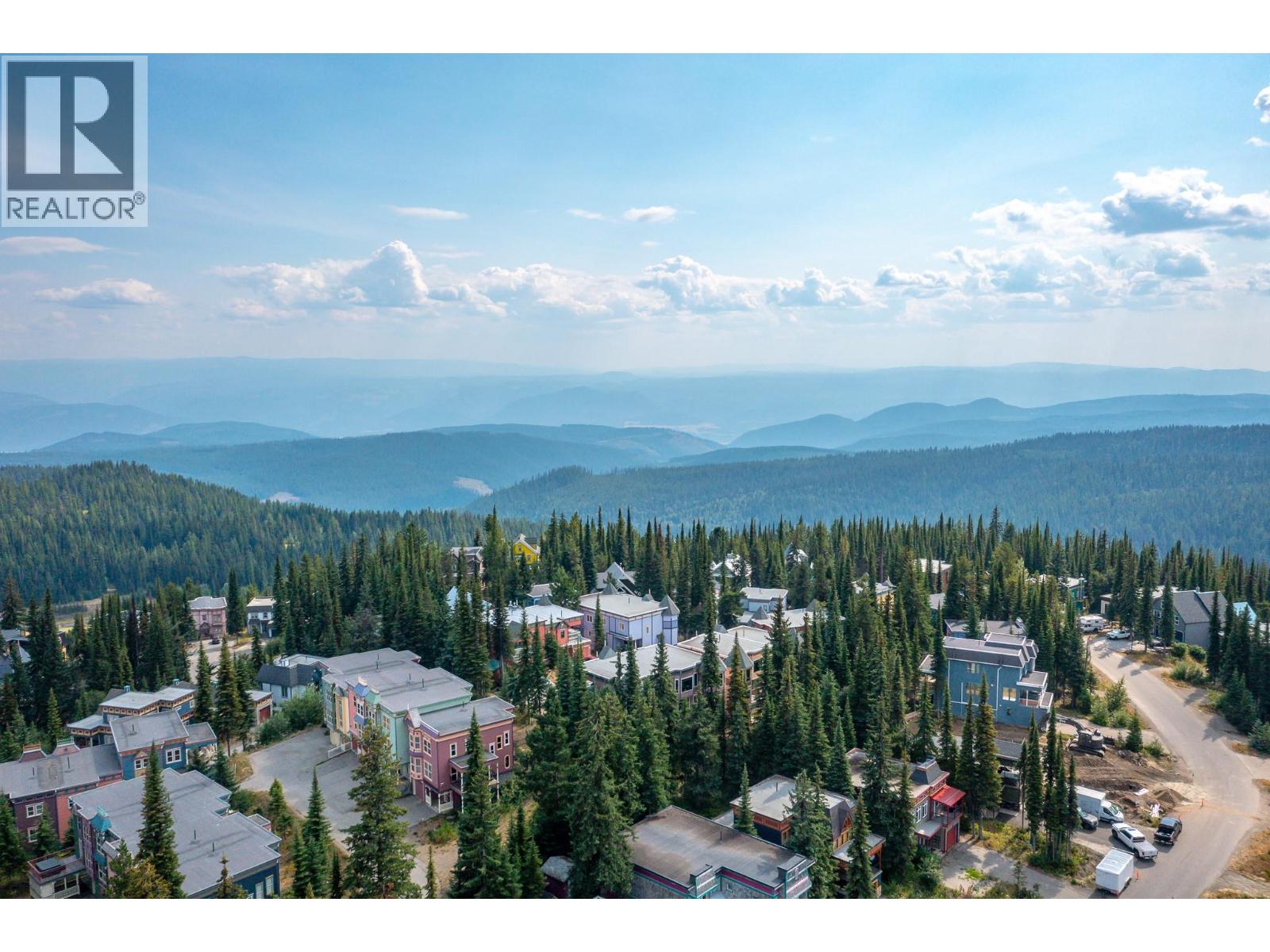 635 Monashee Road Unit# 7 Property Photo 37
