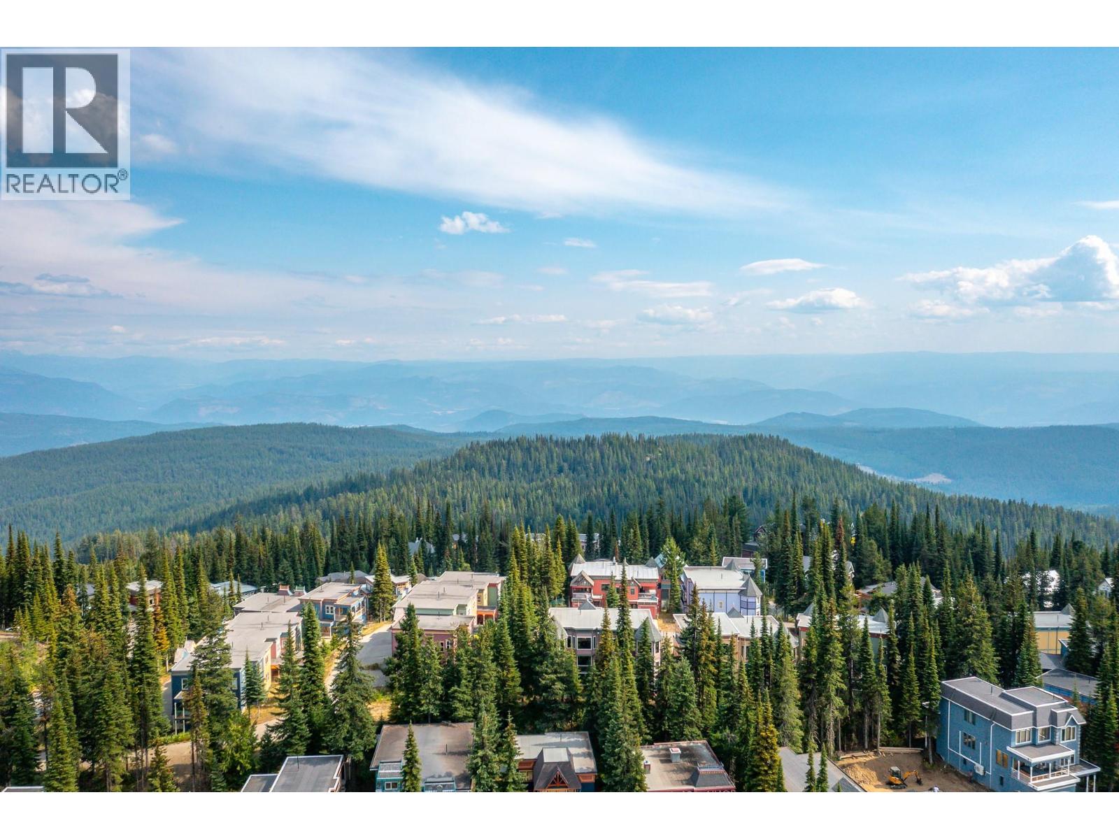 635 Monashee Road Unit# 7 Property Photo 38
