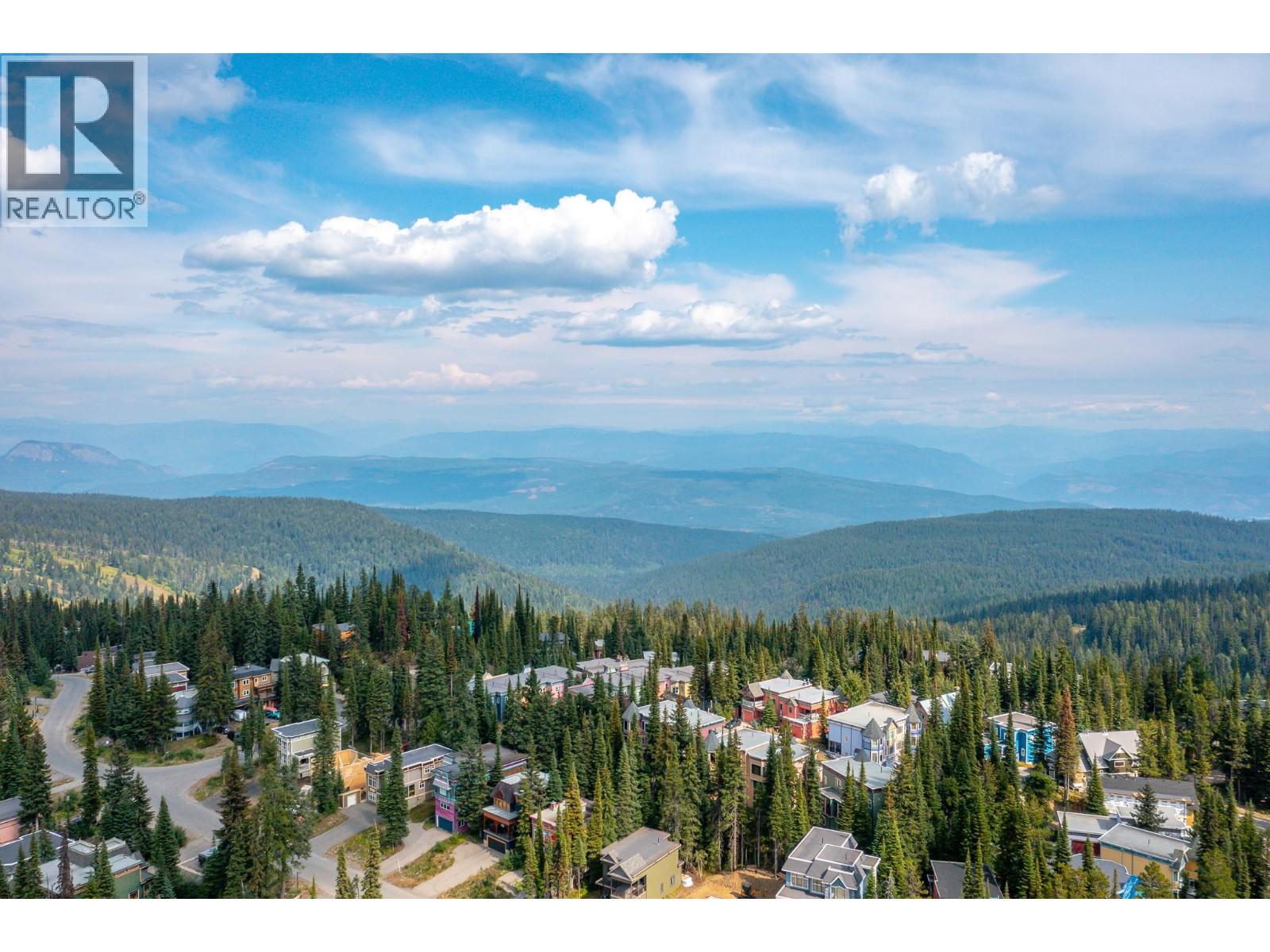 635 Monashee Road Unit# 7 Property Photo 39