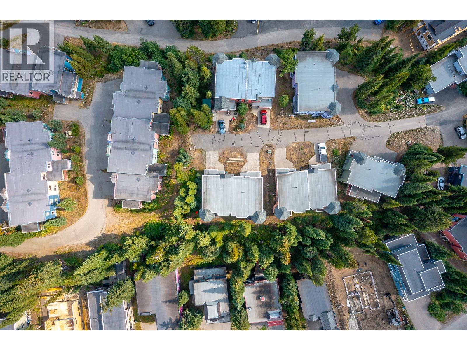 635 Monashee Road Unit# 7 Property Photo 40