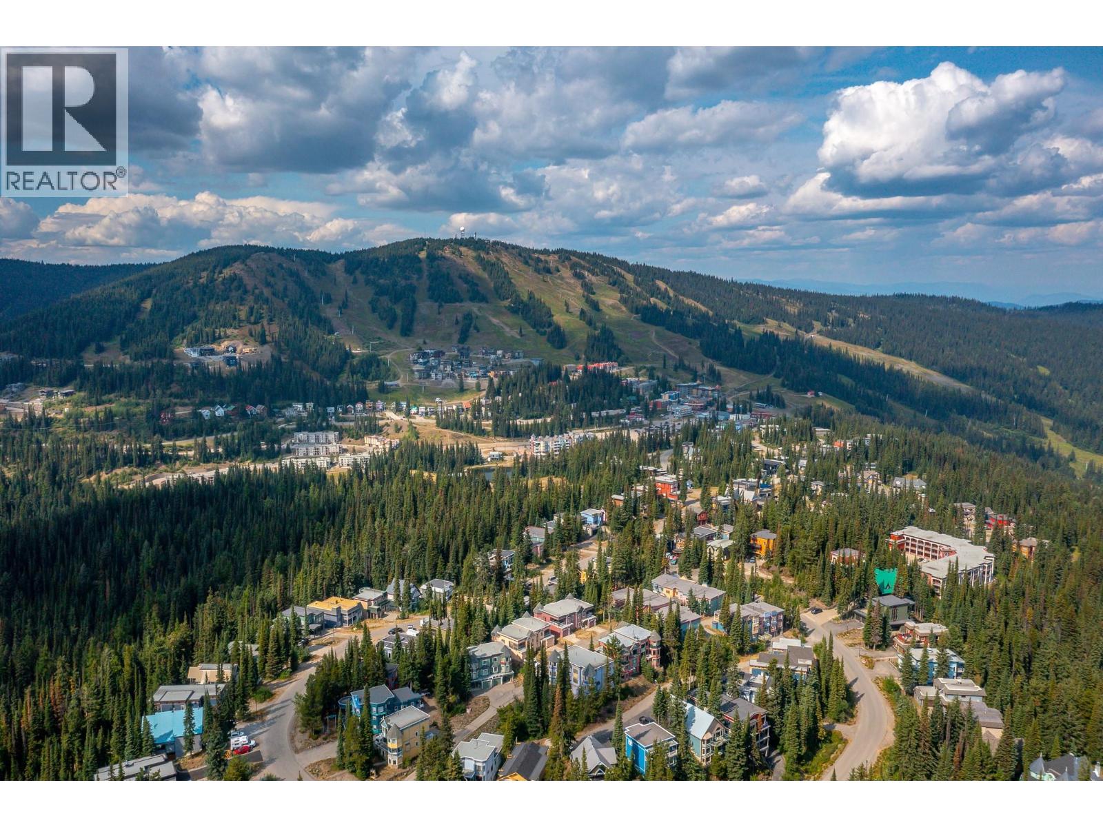 635 Monashee Road Unit# 7 Property Photo 41