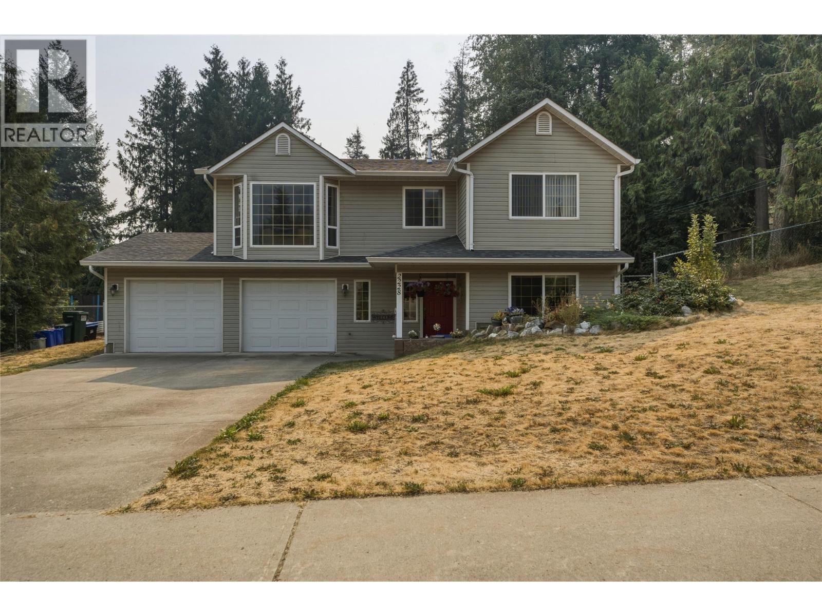 2228 Linea Crescent Property Photo 1