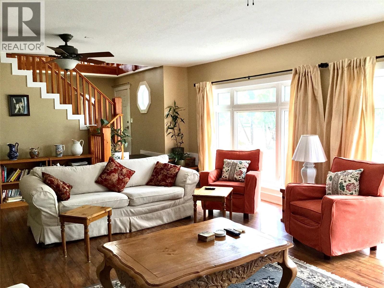 7957 Kincade Road Property Photo 4