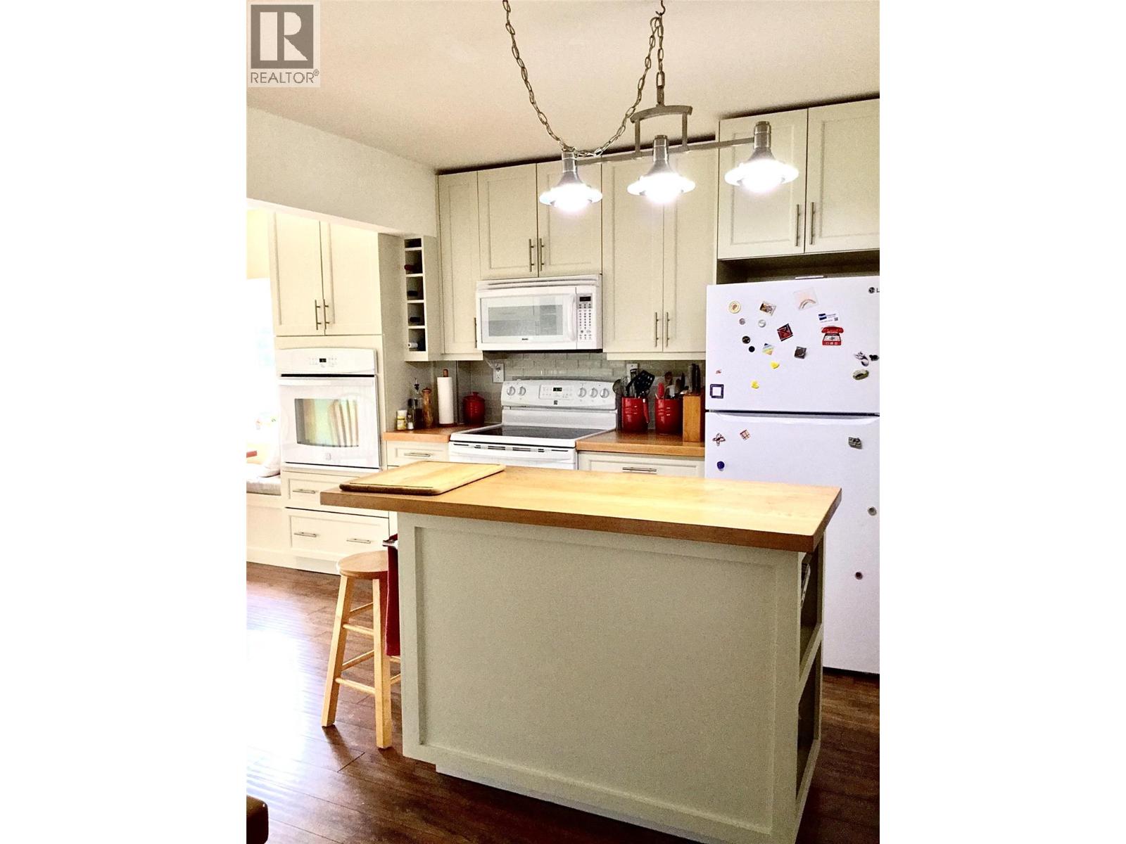 7957 Kincade Road Property Photo 12