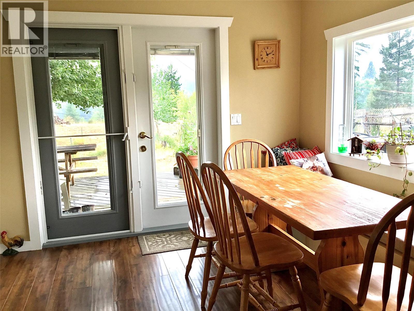7957 Kincade Road Property Photo 15