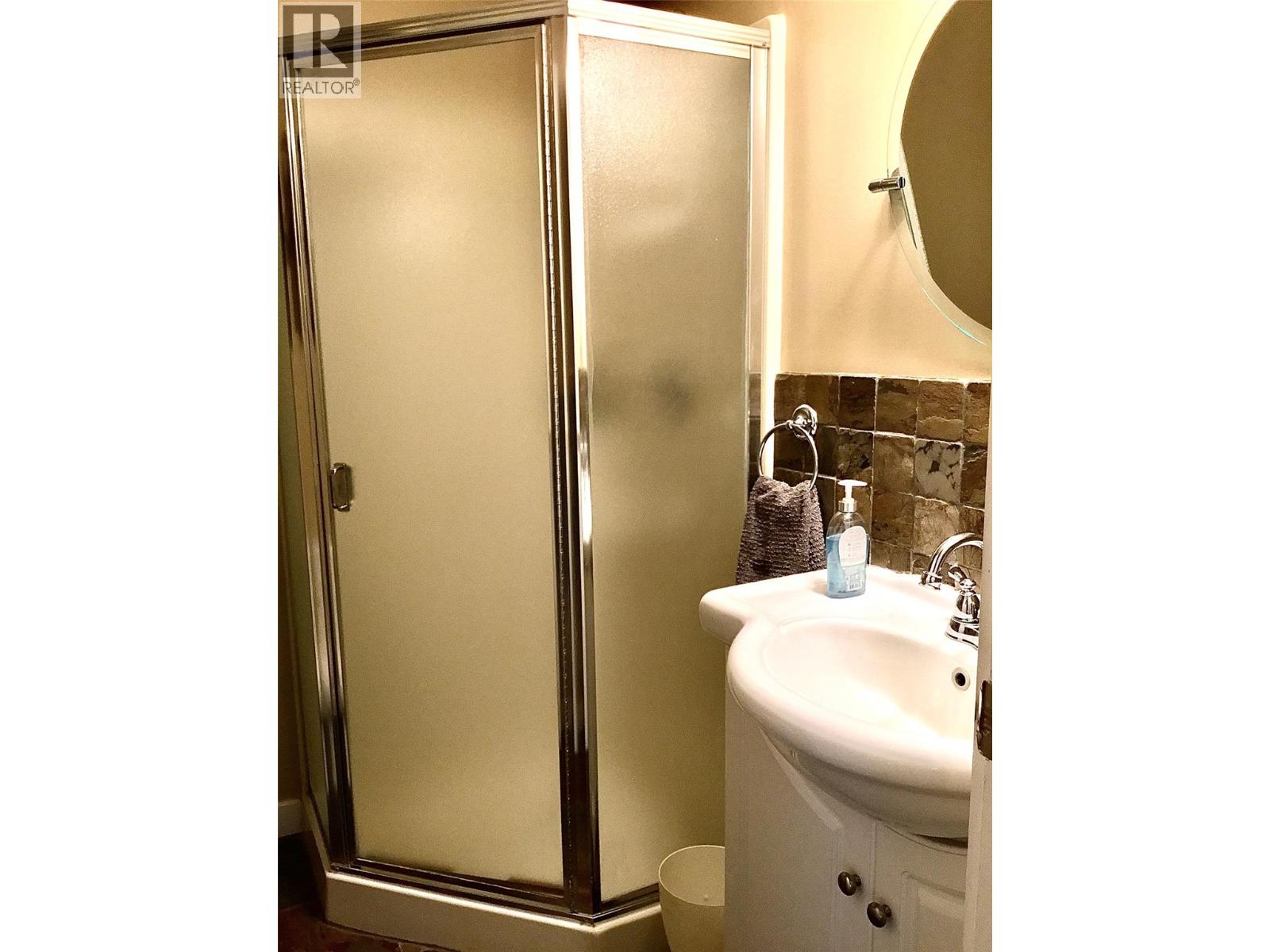 7957 Kincade Road Property Photo 18