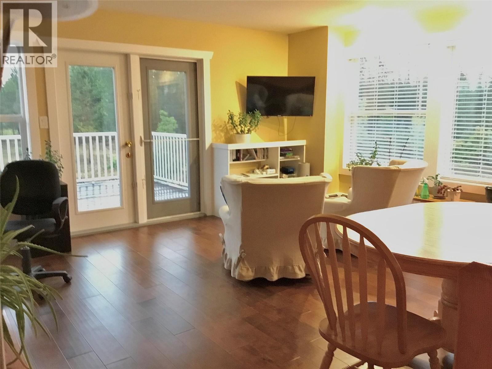 7957 Kincade Road Property Photo 21