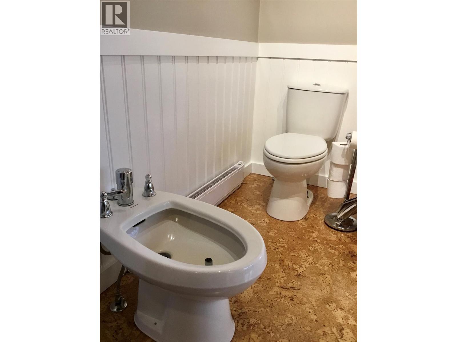 7957 Kincade Road Property Photo 27