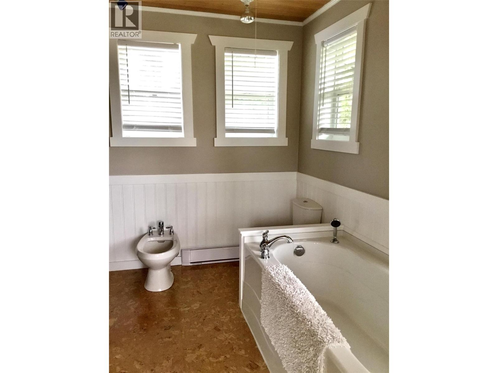 7957 Kincade Road Property Photo 30
