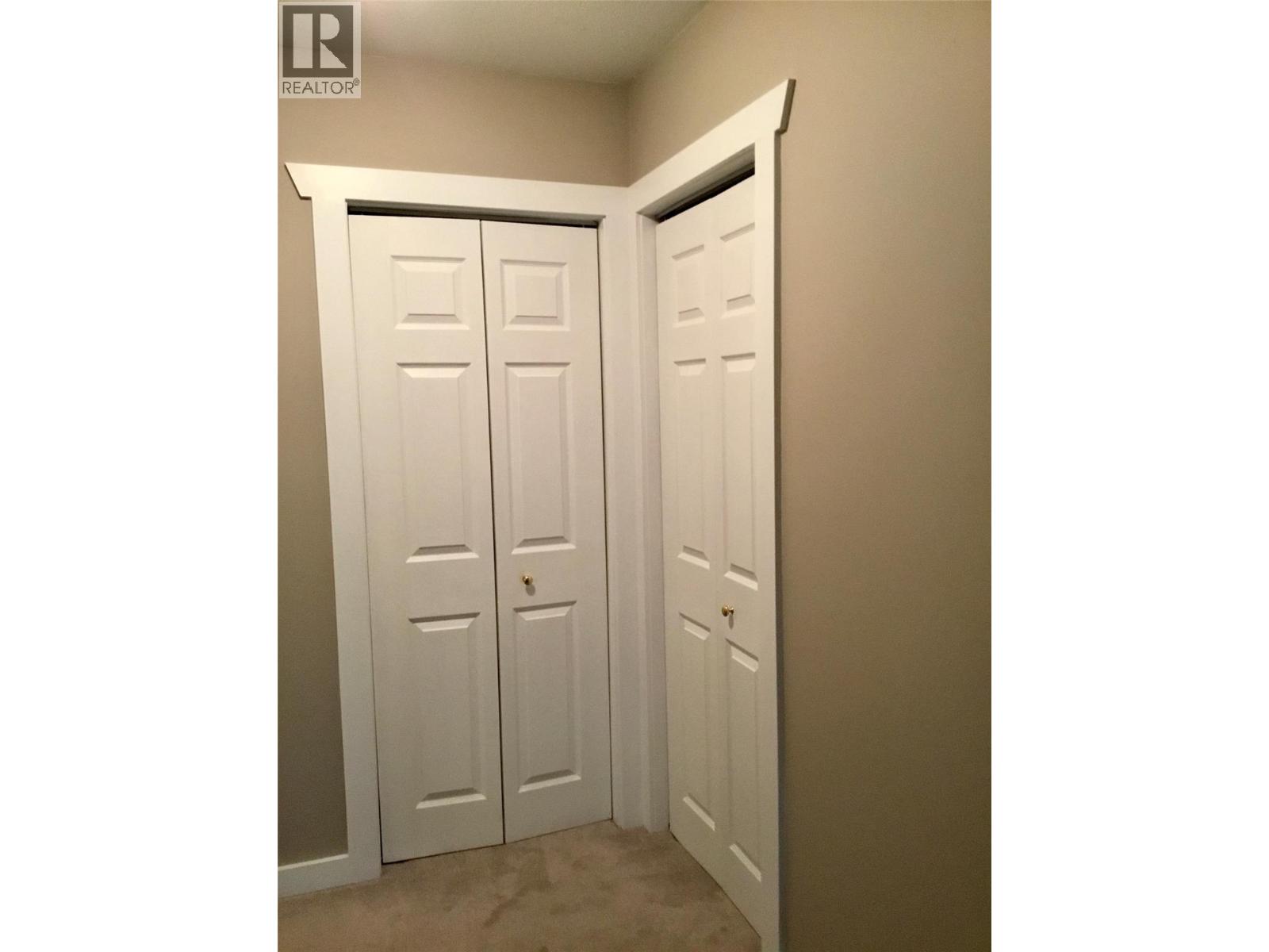 7957 Kincade Road Property Photo 32