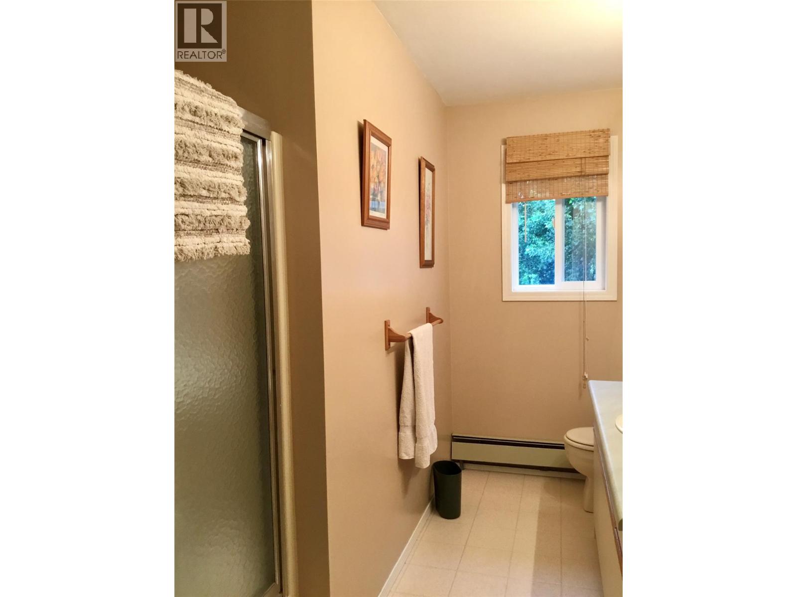 7957 Kincade Road Property Photo 33