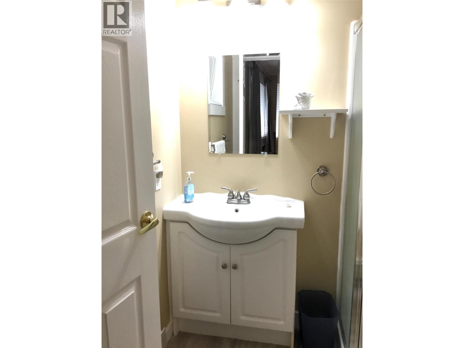 7957 Kincade Road Property Photo 35