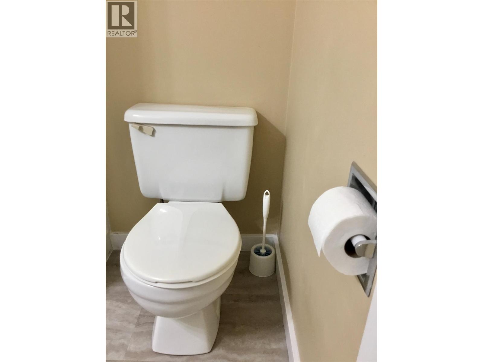 7957 Kincade Road Property Photo 37