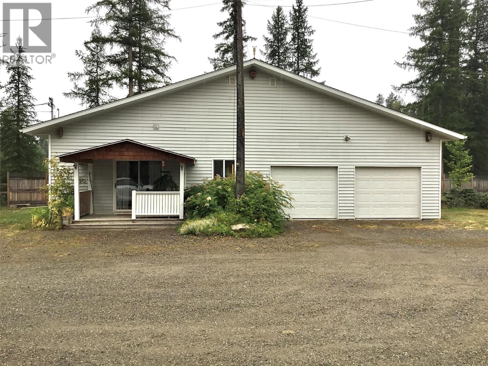 7957 Kincade Road Property Photo 38